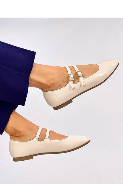  Ballerine model 200695 Inello 