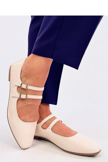  Ballerine model 200695 Inello 