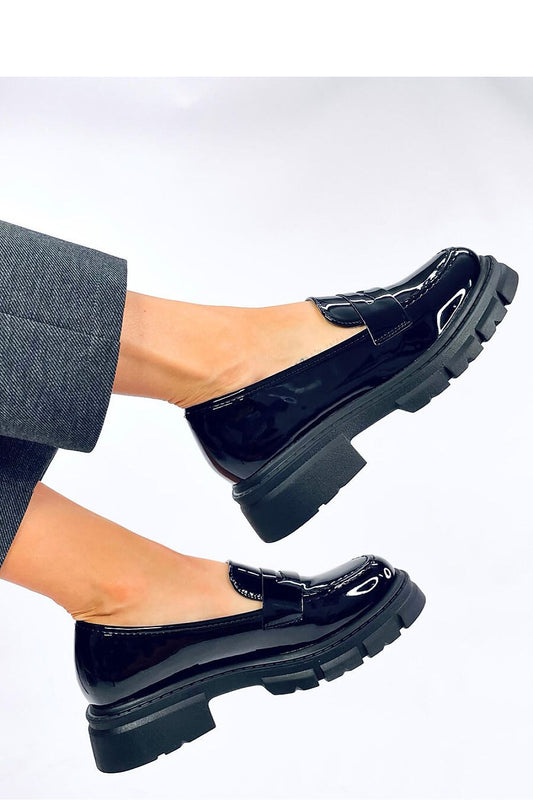  Moccasins model 200698 Inello 