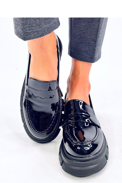  Moccasins model 200698 Inello 