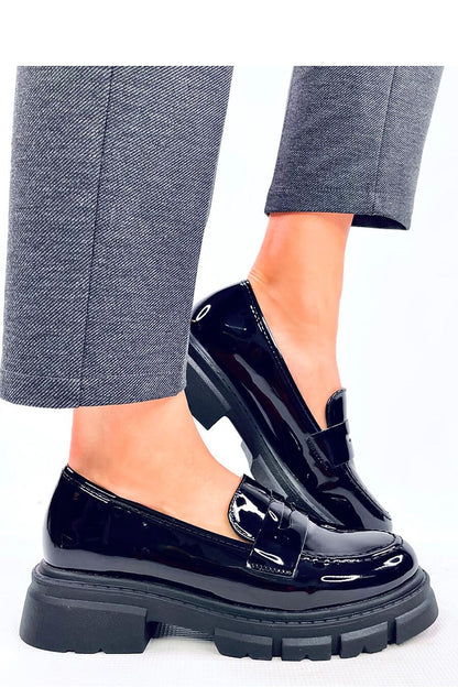  Moccasins model 200698 Inello 