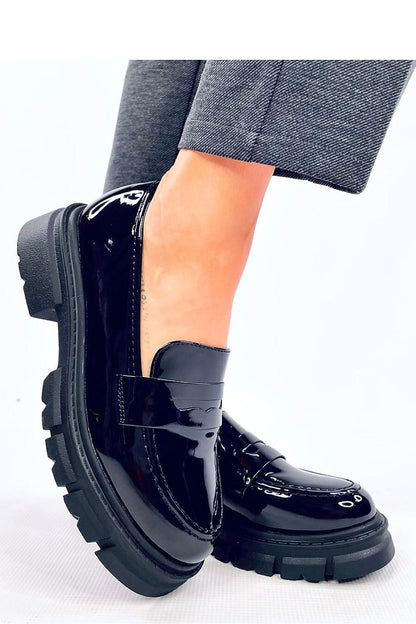  Moccasins model 200698 Inello 