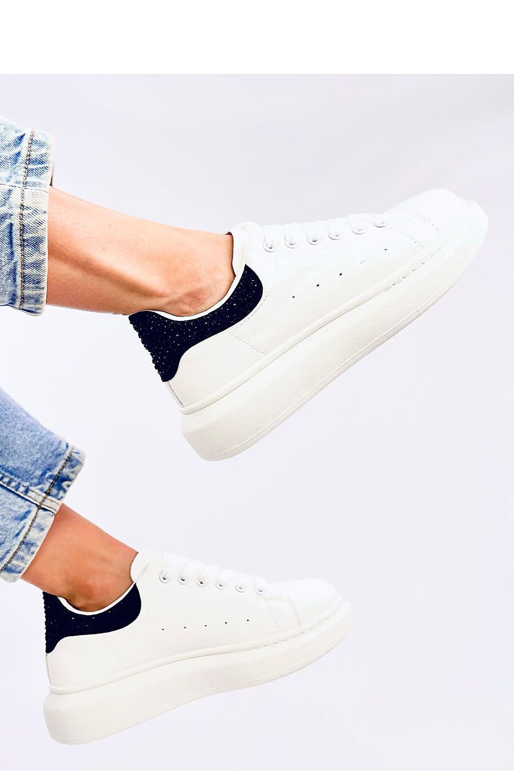  Chaussures de sport model 200699 Inello 