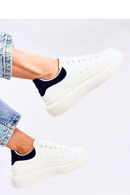  Chaussures de sport model 200699 Inello 
