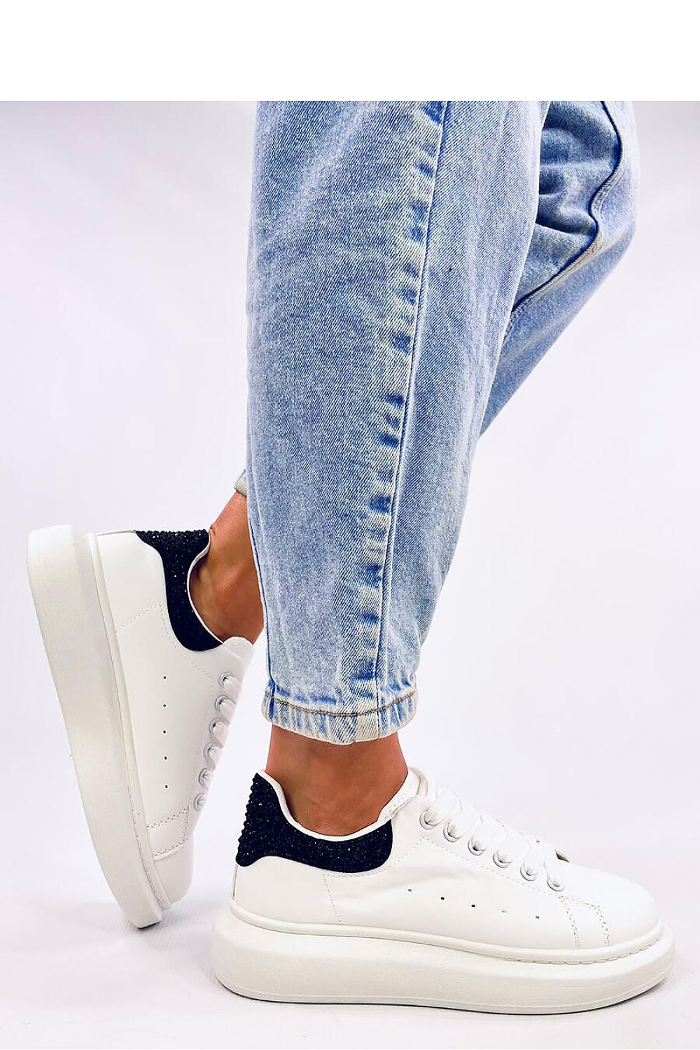  Chaussures de sport model 200699 Inello 