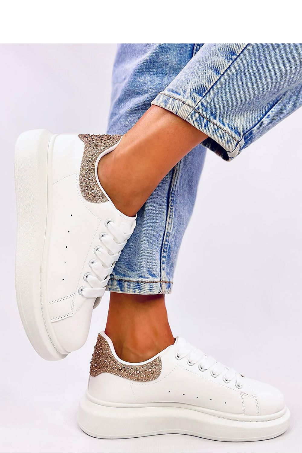  Chaussures de sport model 200700 Inello 