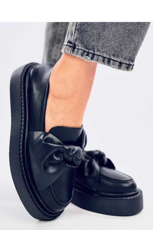 Moccasins model 200718 Inello 
