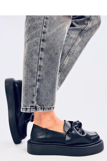  Moccasins model 200718 Inello 