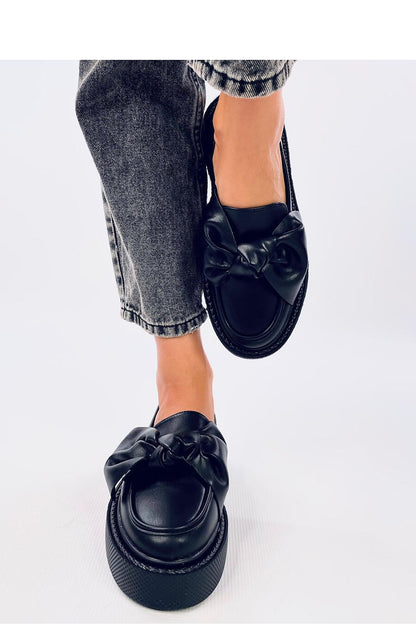  Moccasins model 200718 Inello 