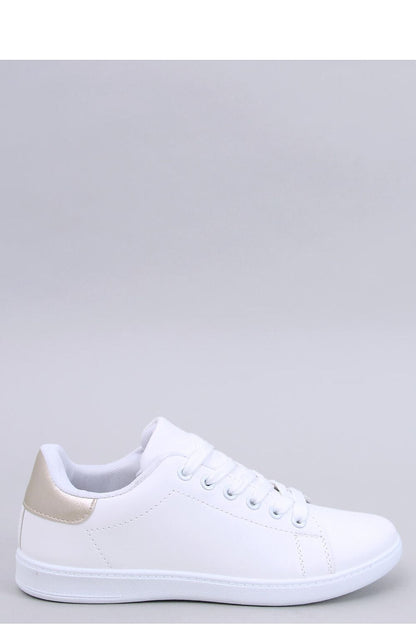 Baskets model 200723 Inello 
