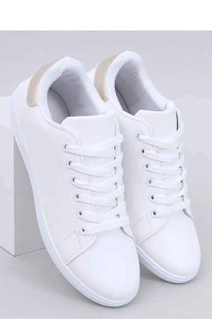  Baskets model 200723 Inello 