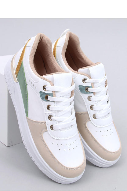  Chaussures de sport model 200724 Inello 