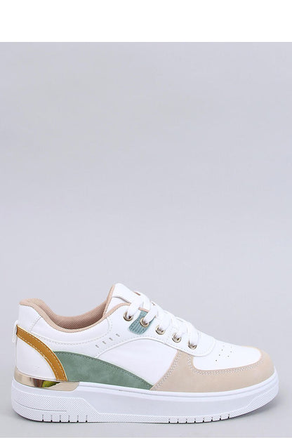  Chaussures de sport model 200724 Inello 