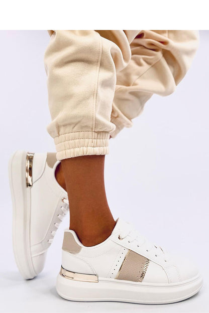  Chaussures de sport model 200728 Inello 
