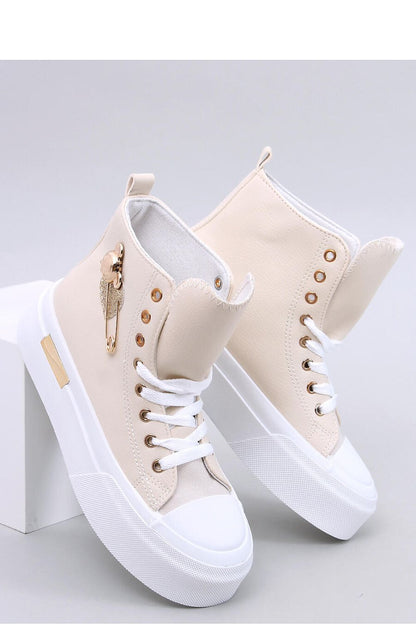  Baskets model 200729 Inello 
