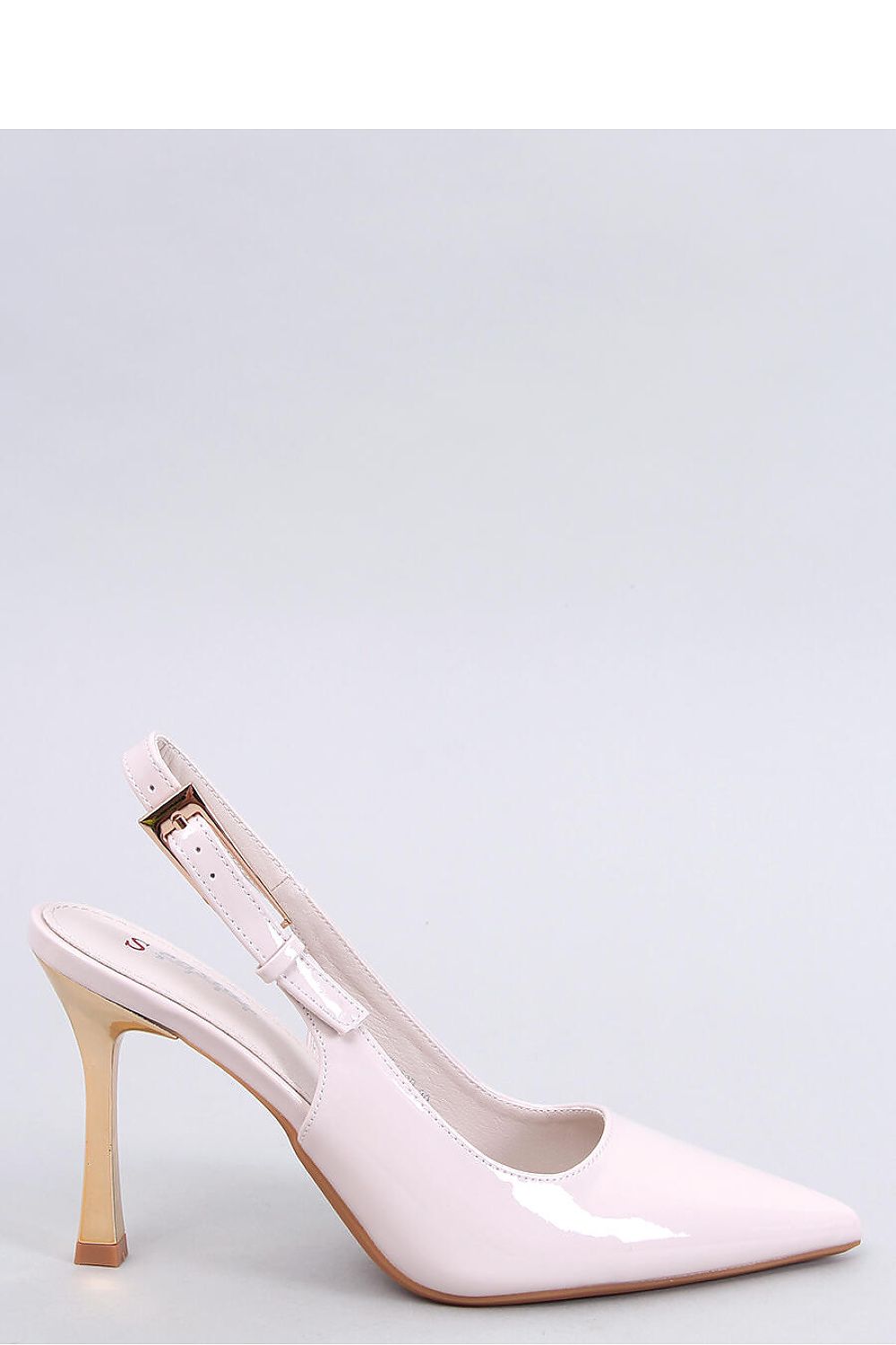  Talons hauts model 200741 Inello 