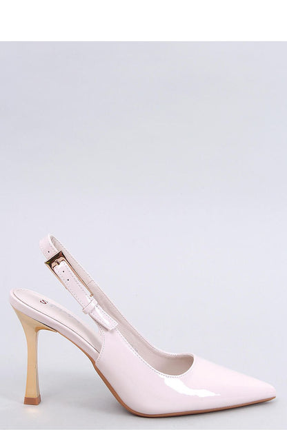  Talons hauts model 200741 Inello 