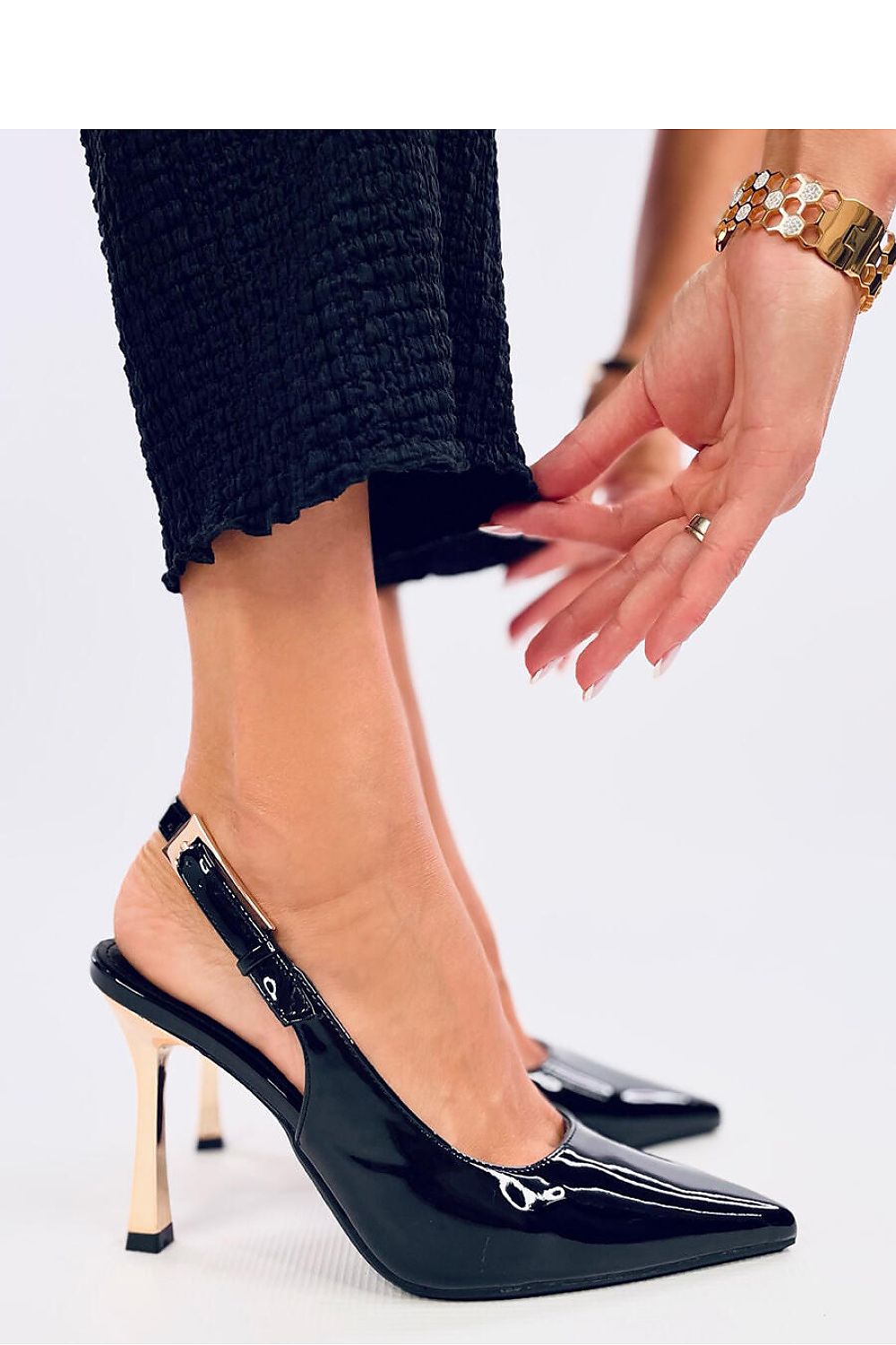  Talons hauts model 200742 Inello 