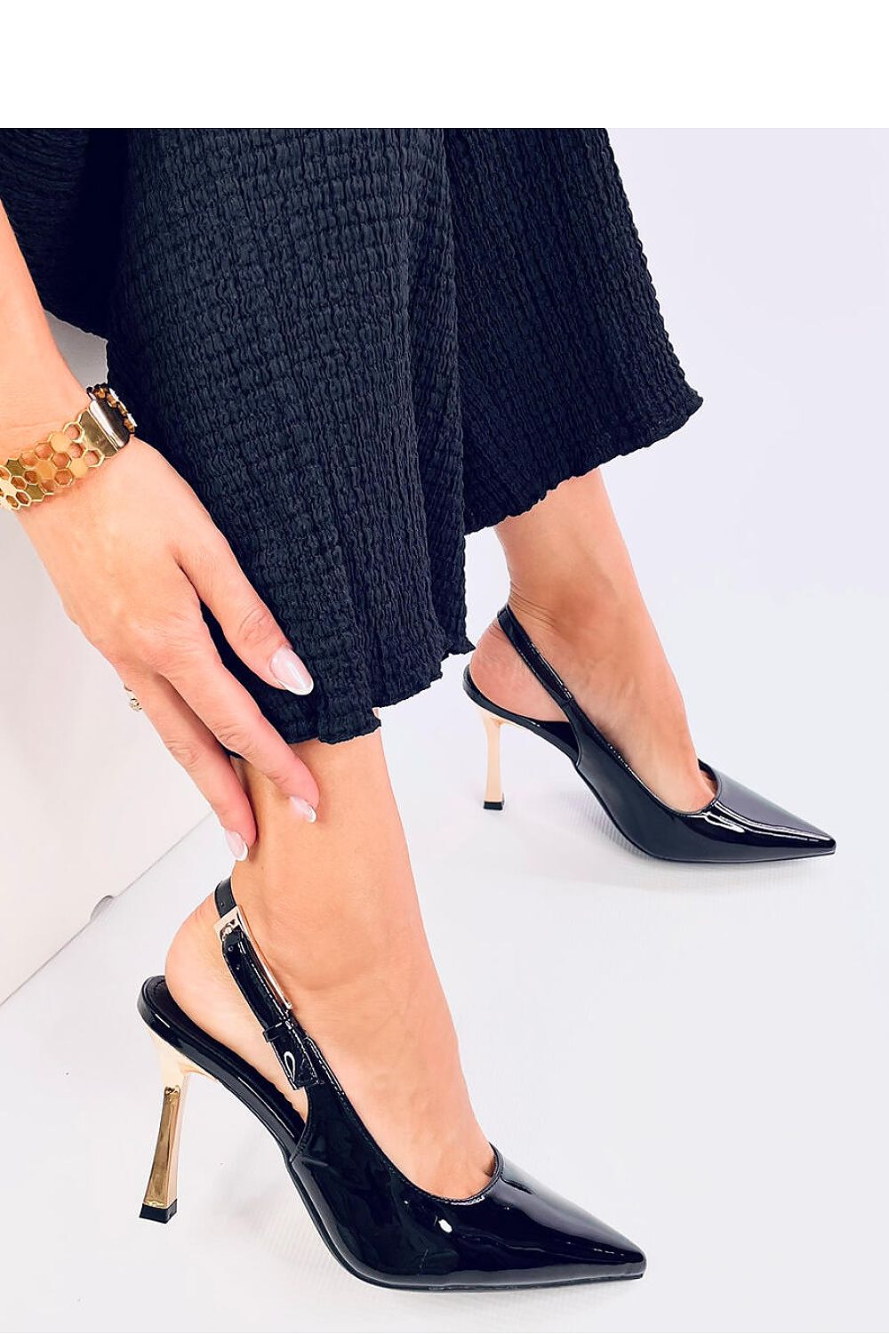  Talons hauts model 200742 Inello 