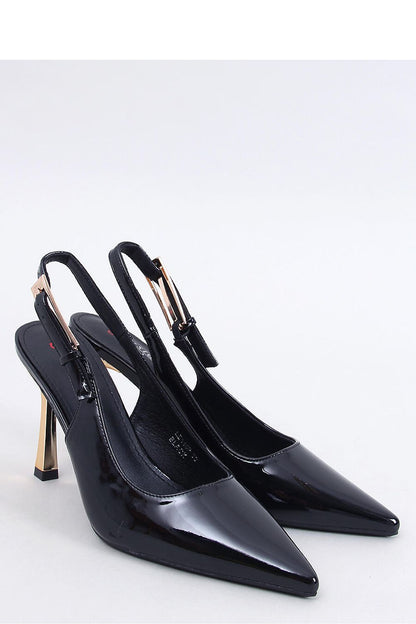  Talons hauts model 200742 Inello 
