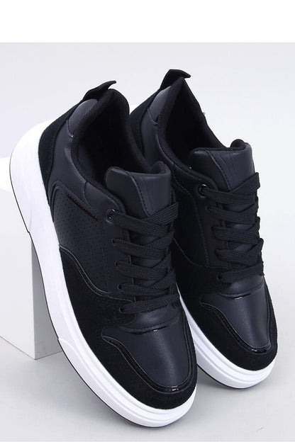  Chaussures de sport model 200747 Inello 