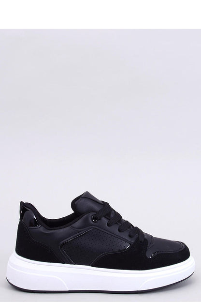  Chaussures de sport model 200747 Inello 