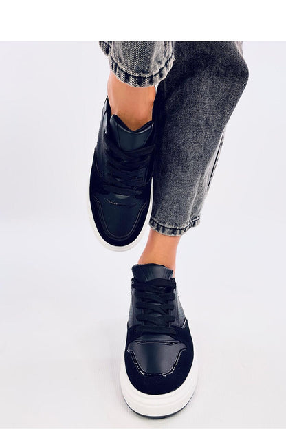 Chaussures de sport model 200747 Inello 
