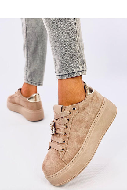  Baskets model 200748 Inello 