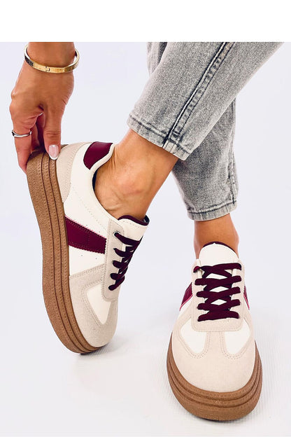  Chaussures de sport model 200749 Inello 
