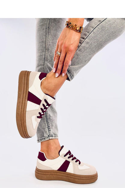  Chaussures de sport model 200749 Inello 