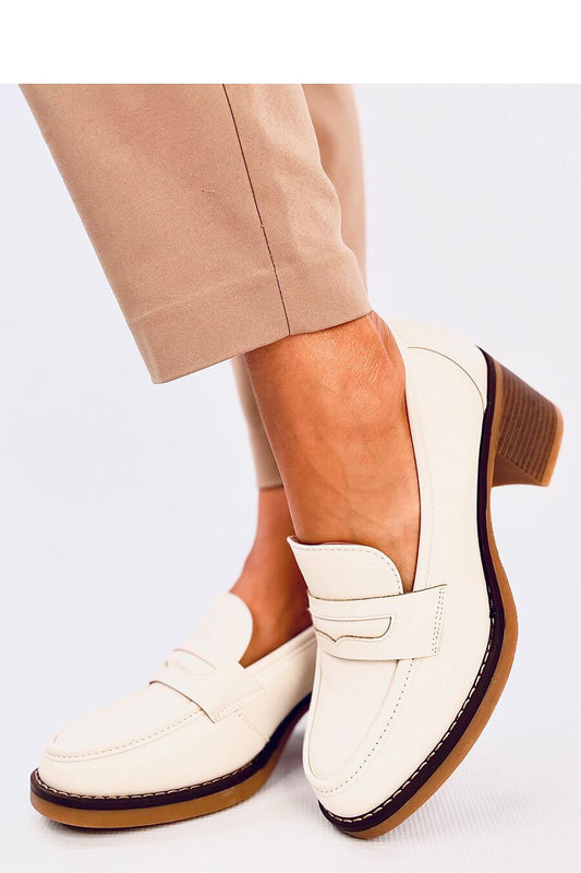  Moccasins model 200751 Inello 