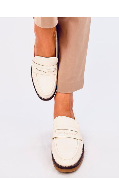  Moccasins model 200751 Inello 