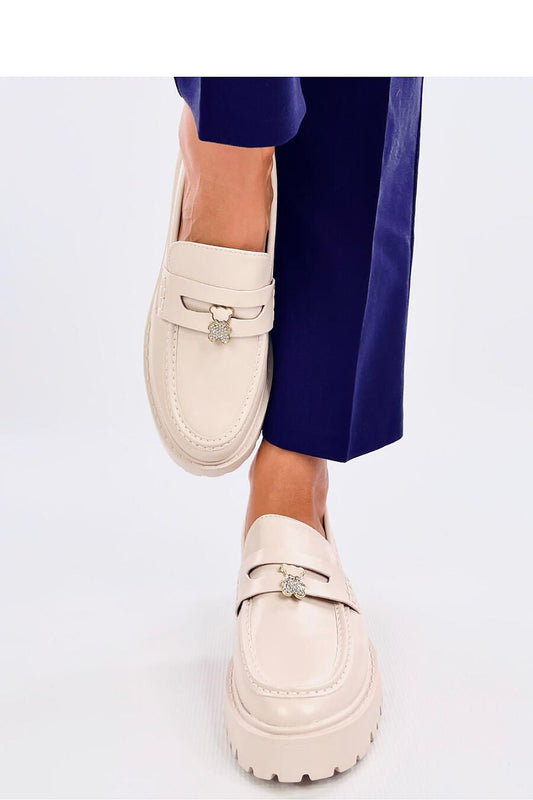  Moccasins model 200753 Inello 