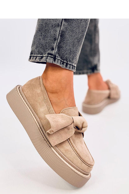  Moccasins model 200754 Inello 