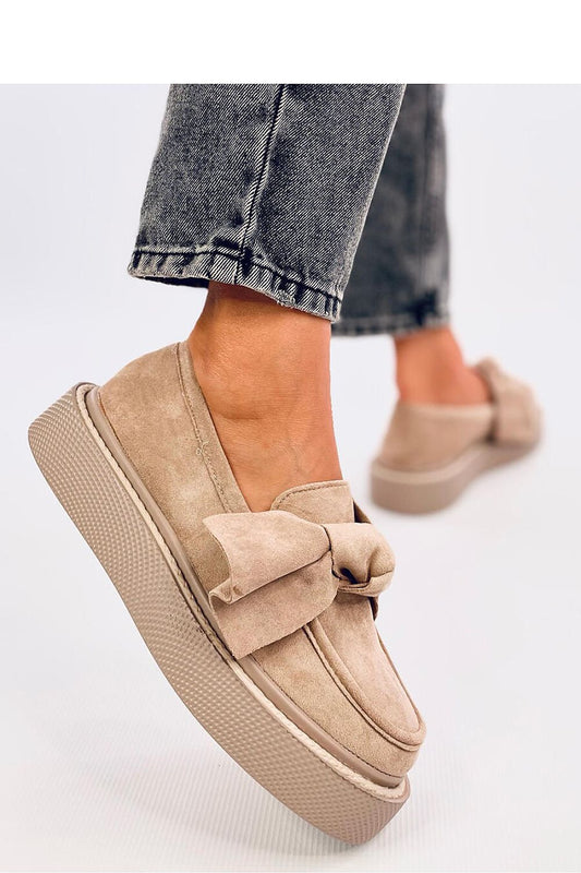  Moccasins model 200754 Inello 