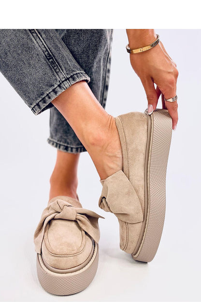  Moccasins model 200754 Inello 