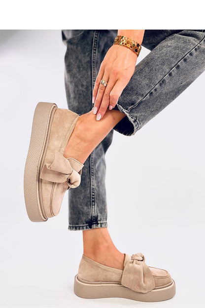  Moccasins model 200754 Inello 