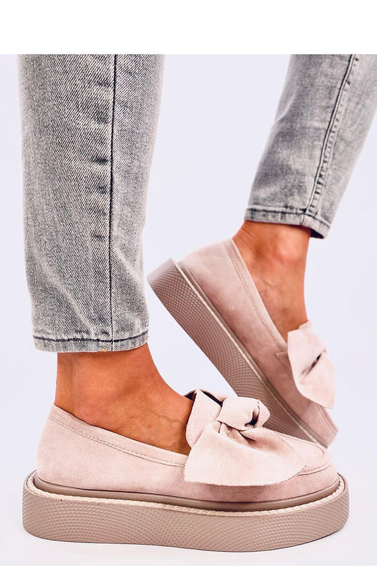  Moccasins model 200755 Inello 