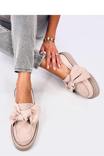  Moccasins model 200755 Inello 