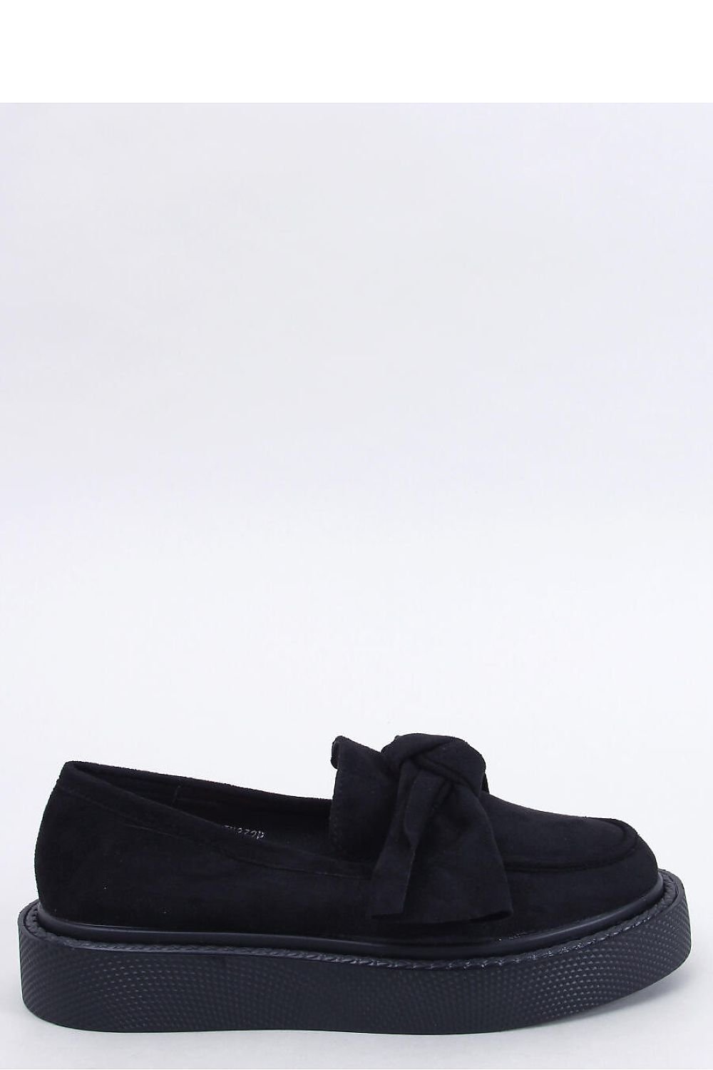  Moccasins model 200756 Inello 
