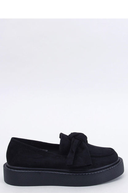  Moccasins model 200756 Inello 