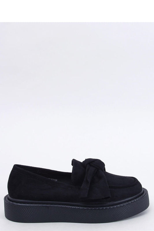  Moccasins model 200756 Inello 