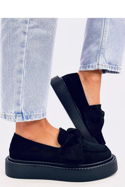  Moccasins model 200756 Inello 