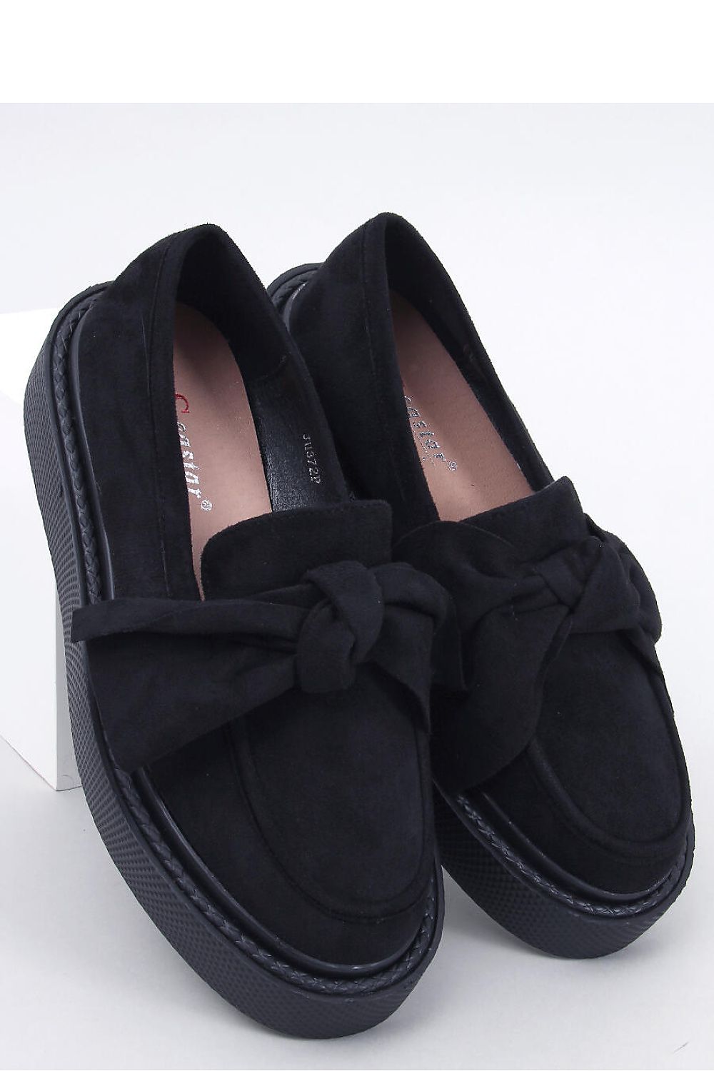  Moccasins model 200756 Inello 