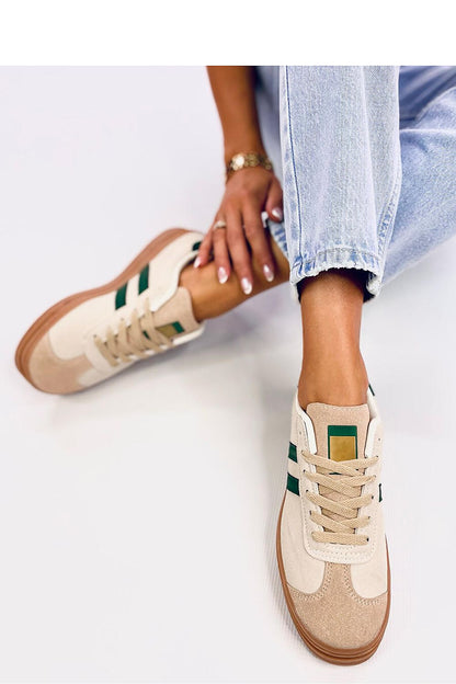  Chaussures de sport model 200764 Inello 