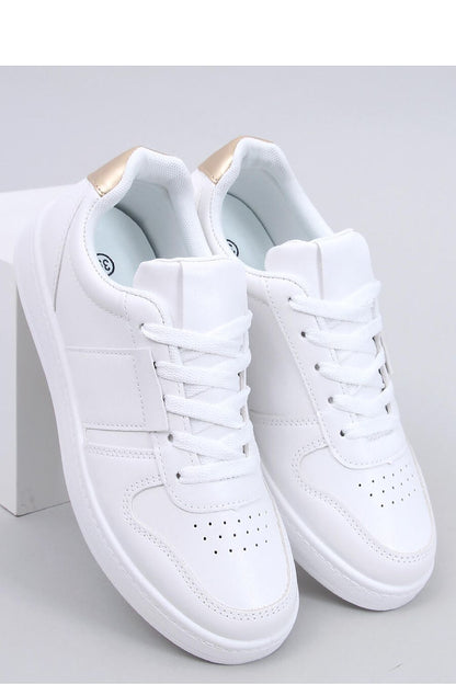  Chaussures de sport model 200768 Inello 