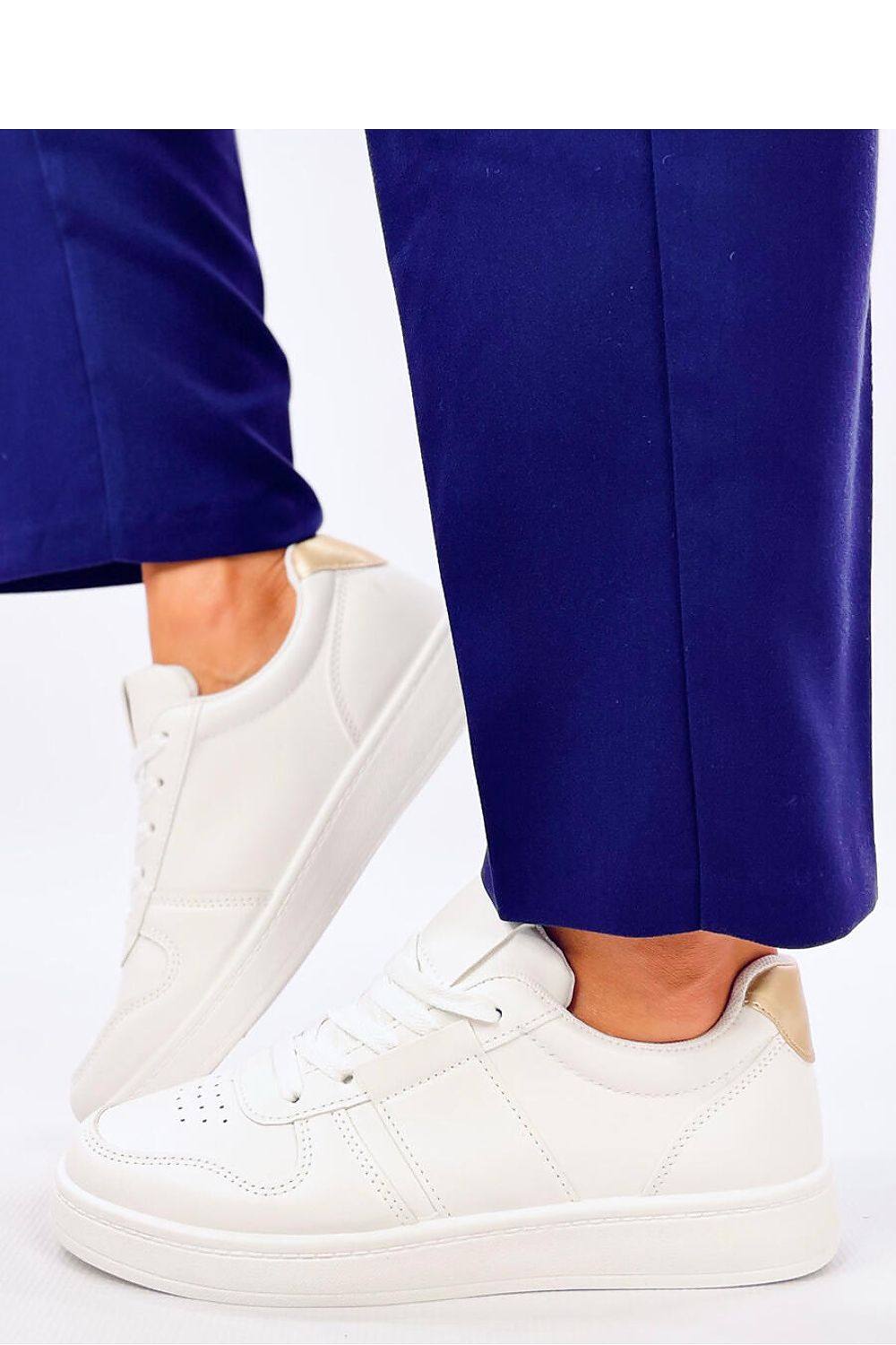  Chaussures de sport model 200768 Inello 