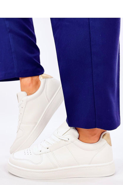  Chaussures de sport model 200768 Inello 