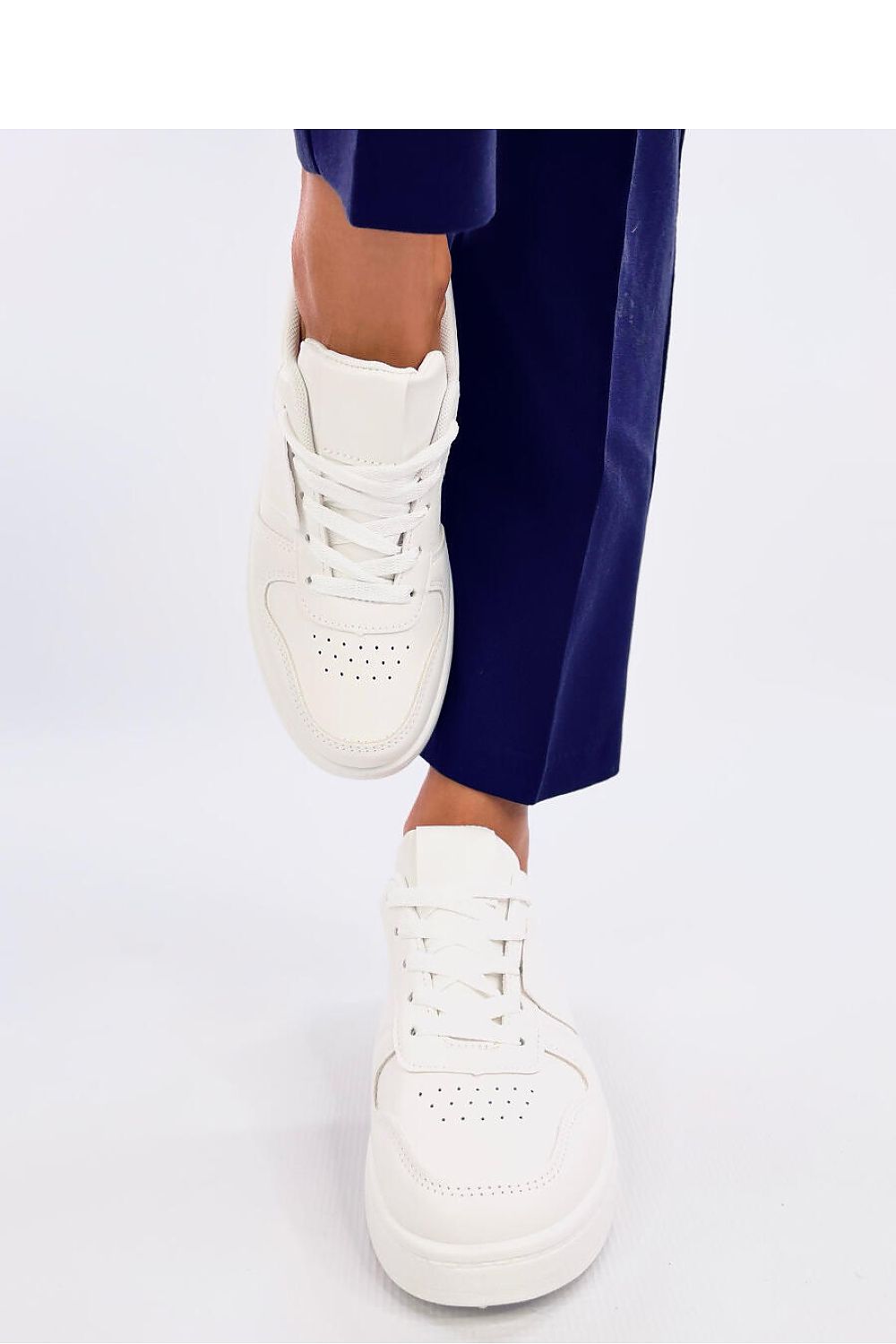  Chaussures de sport model 200768 Inello 