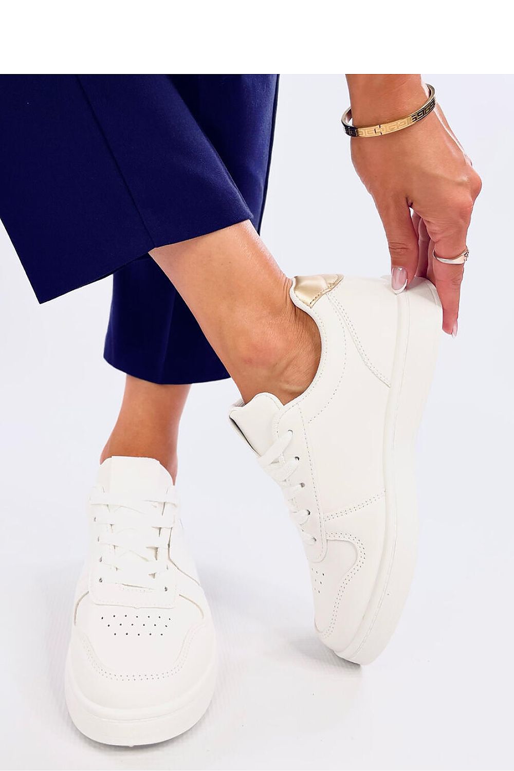  Chaussures de sport model 200768 Inello 